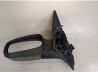  Зеркало боковое Renault Megane 2 2002-2009 9167326 #1