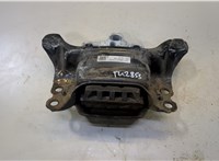 5Q0199555AD Подушка крепления двигателя Audi S3 (8V) 2012- 9167355 #1