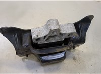 5Q0199555AD Подушка крепления двигателя Audi S3 (8V) 2012- 9167355 #4