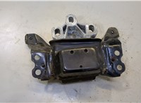 5Q0199555AD Подушка крепления двигателя Audi S3 (8V) 2012- 9167355 #5