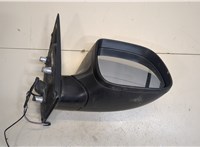  Зеркало боковое Volkswagen Amarok 2010-2016 9167357 #1