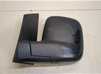  Зеркало боковое Volkswagen Caddy 2004-2010 9167366 #3