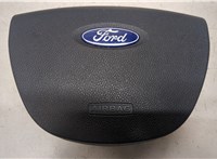  Подушка безопасности водителя Ford Focus 2 2005-2008 9167370 #1