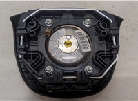  Подушка безопасности водителя Ford Focus 2 2005-2008 9167370 #2