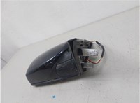  Зеркало боковое BMW 5 E60 2003-2009 9167374 #9