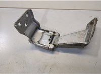  Петля двери Mercedes Vito W639 2004-2013 9167378 #2