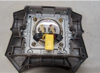  Подушка безопасности водителя Mitsubishi Grandis 9167382 #2