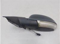  Зеркало боковое Volkswagen Passat 5 2000-2005 9167388 #8