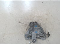  Подушка крепления двигателя Opel Astra J 2010-2017 9167423 #6