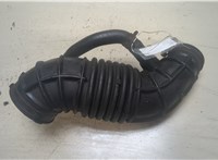  Патрубок корпуса воздушного фильтра KIA Ceed 2007-2012 9167438 #1