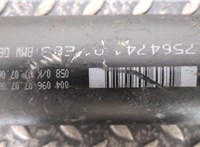 26107579068 Кардан BMW X3 E83 2004-2010 9167439 #2