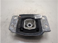 1419833, 6G917M121BC Подушка крепления КПП Ford S-Max 2015-2019 9167449 #4