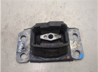 1419833, 6G917M121BC Подушка крепления КПП Ford S-Max 2015-2019 9167449 #5