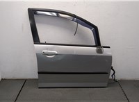 67010SAAG01ZZ Дверь боковая (легковая) Honda Jazz 2002-2008 9167458 #1