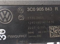  Замок зажигания Volkswagen Passat 6 2005-2010 9167463 #4