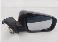  Зеркало боковое Mitsubishi Lancer 10 2007-2015 9167490 #1