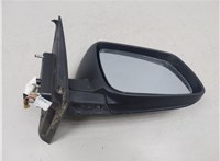  Зеркало боковое Mitsubishi Lancer 10 2007-2015 9167490 #7