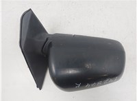  Зеркало боковое Mitsubishi Lancer 10 2007-2015 9167490 #8