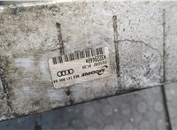  Радиатор интеркулера Audi A4 (B7) 2005-2007 9167502 #2