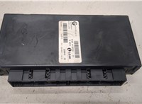  Блок комфорта BMW 5 E60 2003-2009 9167535 #1