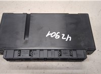  Блок комфорта BMW 5 E60 2003-2009 9167535 #2