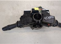  Переключатель поворотов и дворников (стрекоза) Toyota Auris E15 2006-2012 9167540 #2