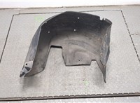  Защита арок (подкрылок) Fiat Croma 2005-2011 9167544 #1