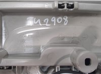 4G0947135, 4G0951177 Фонарь салона (плафон) Audi A6 (C7) 2011-2014 9167549 #4