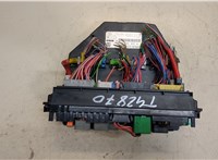 A2045452701 Блок управления бортовой сети (Body Control Module) Mercedes C W204 2007-2013 9167556 #1