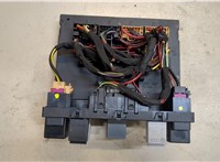  Блок управления бортовой сети (Body Control Module) Volkswagen Passat 6 2005-2010 9167571 #1