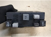  Блок управления бортовой сети (Body Control Module) Volkswagen Passat 6 2005-2010 9167571 #4