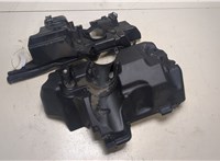  Накладка декоративная на ДВС Renault Megane 3 2009-2016 9167589 #1