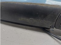  Зеркало боковое Toyota Prius 2003-2009 9167590 #5