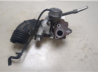  Турбина Renault Megane 3 2009-2016 9167603 #1