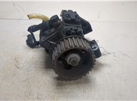 8200821184 ТНВД Renault Megane 3 2009-2016 9167605 #2