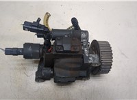 8200821184 ТНВД Renault Megane 3 2009-2016 9167605 #3