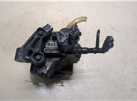 8200821184 ТНВД Renault Megane 3 2009-2016 9167605 #5