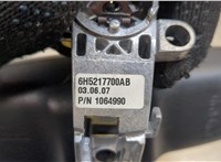  Зеркало салона Land Rover Freelander 2 2007-2014 9167622 #3