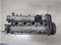  Головка блока (ГБЦ) Volkswagen Golf 4 1997-2005 9167627 #9