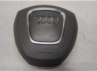 4F0880201BH Подушка безопасности водителя Audi A6 (C6) 2005-2011 9167632 #1