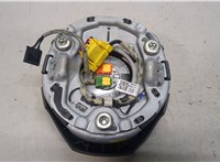 4F0880201BH Подушка безопасности водителя Audi A6 (C6) 2005-2011 9167632 #2