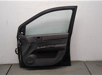  Дверь боковая (легковая) Hyundai Getz 9167639 #6