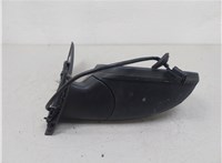  Зеркало боковое Opel Astra J 2010-2017 9167643 #3