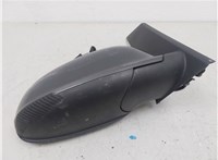  Зеркало боковое Opel Astra J 2010-2017 9167643 #5