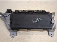 7030A072XA Подушка безопасности коленная Mitsubishi Lancer 10 2007-2015 9167659 #1