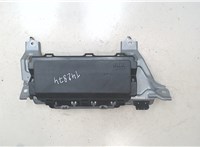 7030A072XA Подушка безопасности коленная Mitsubishi Lancer 10 2007-2015 9167659 #5