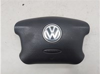  Подушка безопасности водителя Volkswagen Passat 5 2000-2005 9167680 #1