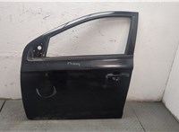  Дверь боковая (легковая) Hyundai i20 2009-2012 9167699 #1