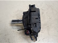 80C713041N Селектор АКПП Audi Q5 2017-2020 9167701 #1