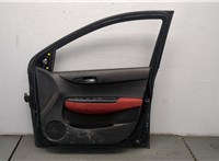  Дверь боковая (легковая) Hyundai i20 2009-2012 9167705 #6